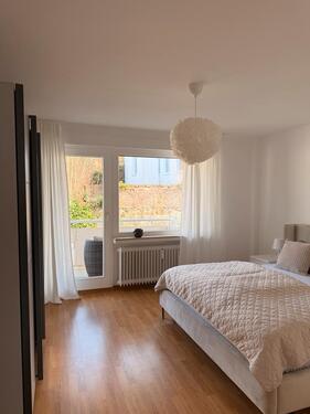 Foto - andere in Wuppertal zur Miete