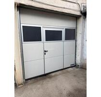 Lagerhalle in Steglitz - 850,00&nbsp;EUR Kaltmiete, in Berlin (PLZ: 12169) Steglitz-Zehlendorf