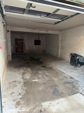 Foto - andere zur Miete in Berlin