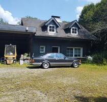 Gewerbegrundstück 990,-+MwSt.Monat,Halle,Büro oben extra - Overath