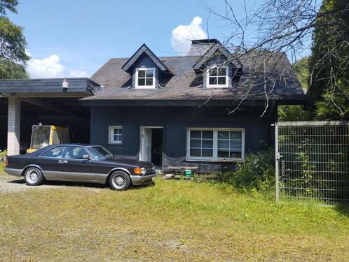 Foto - Grundst&uuml;ck in Overath zur Miete