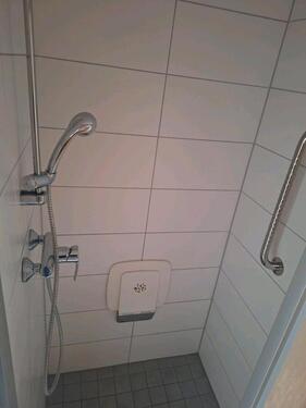 Foto - 5 Zimmer Reihenhaus in Rühen