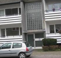 In Fuhlenbrock Zuhause - 643,00&nbsp;EUR Kaltmiete, ca.&nbsp; 73,00&nbsp;m&sup2; in Bottrop (PLZ: 46242) Ebel