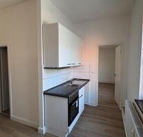 Renovierte 2 Zimmerwohnung im Herzen der Lübecker Altstadt