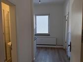Foto - 2 Zimmer Etagenwohnung zur Miete in Lübeck