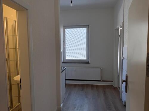 Foto - 2 Zimmer Etagenwohnung zur Miete in Lübeck