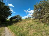 Foto - Grundst&uuml;ck in Brensbach