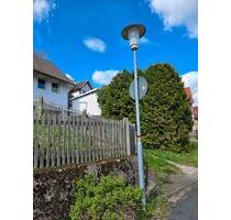 Ratenkauf Mietkauf Haus zu Verkaufen zw. Göttingen u Nordhausen - Sonnenstein