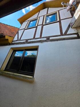 Foto - 5 Zimmer Reihenhaus zum Kaufen in Sonnenstein