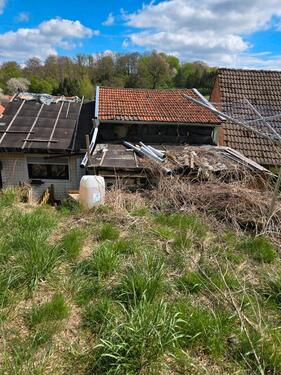 Foto - 5 Zimmer Reihenhaus in Sonnenstein