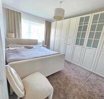 lichtdurchflutetes Wohnung nähe Eppendorfer Baum Uke - Hamburg