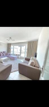 Foto - 3 Zimmer Etagenwohnung zur Miete in Hamburg