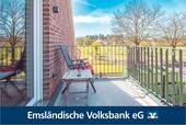 Foto - Gemütliches Wohnen in ehemaliger Scheune