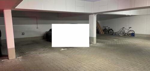 Foto - andere zur Miete in Neubiberg