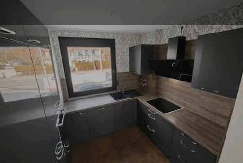 Foto - 4-Zimmer-Maisonette-Wohnung von Privat