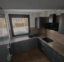 4-Zimmer-Maisonette-Wohnung von Privat - Nürnberg Holzheim