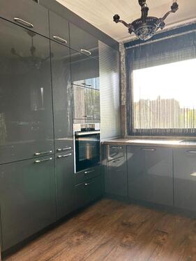 Foto - 4 Zimmer Maisonettenwohnung zum Kaufen in Nürnberg