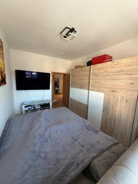 Foto - Geräumige 3 Zimmer Wohnung Zentral Röthenbach