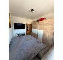 Geräumige 3 Zimmer Wohnung Zentral Röthenbach - Röthenbach an der Pegnitz