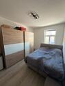 Foto - 3 Zimmer Etagenwohnung zur Miete in Röthenbach an der Pegnitz