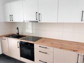 Foto - 3 Zimmer Etagenwohnung zur Miete in Magdeburg
