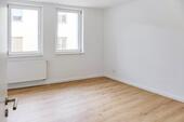Foto - Etagenwohnung in Magdeburg zur Miete