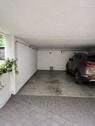 Foto - Überdachter Stellplatz in absolut zentraler Lage