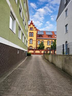 Foto - andere in Hameln