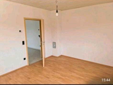 Foto - Etagenwohnung in Datzeroth zur Miete