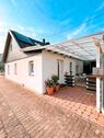 Foto - Ferienhaus ,,Haus Büchel' Nähe der Schönen Mosel