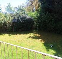 Schöne 3 Zimmer Wohnung in Wuppertal -Ronsdorf