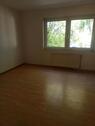 Foto - 3 Zimmer Erdgeschoßwohnung in Wuppertal