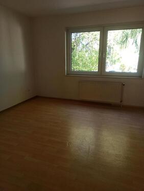 Foto - 3 Zimmer Erdgeschoßwohnung in Wuppertal