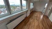 Foto - 2 Zimmer Etagenwohnung in Frankfurt am Main
