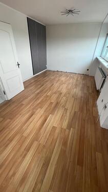 Foto - Etagenwohnung in Frankfurt am Main zur Miete