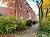 Foto - 3 Zimmer Etagenwohnung zum Kaufen in Oldenburg