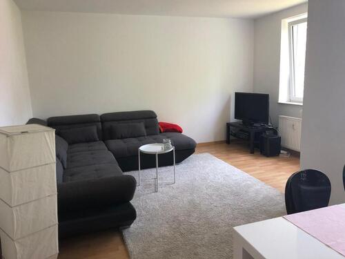 Foto - Etagenwohnung in Oldenburg zum Kaufen