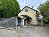 Foto - Haus in Überlingen-Nesselwangen Hohenfelsstr. 42 mit Wiese u Wald
