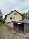 Foto - 7 Zimmer Einfamilienhaus zum Kaufen in Überlingen