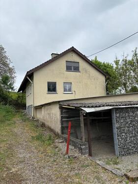 Foto - 7 Zimmer Einfamilienhaus zum Kaufen in Überlingen