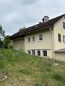 Foto - 7 Zimmer Einfamilienhaus in Überlingen