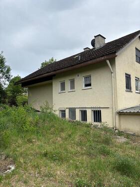 Foto - 7 Zimmer Einfamilienhaus in Überlingen