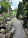 Foto - Einfamilienhaus in Überlingen zum Kaufen