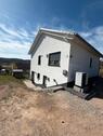 Foto - Einfamilienhaus in bester Lage - 499.000,00&nbsp;EUR Kaufpreis, ca.&nbsp; 160,00&nbsp;m&sup2;