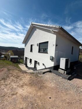 Foto - Einfamilienhaus in bester Lage - 499.000,00&nbsp;EUR Kaufpreis, ca.&nbsp; 160,00&nbsp;m&sup2;