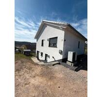 Einfamilienhaus in bester Lage - 499.000,00&nbsp;EUR Kaufpreis, ca.&nbsp; 160,00&nbsp;m&sup2; in Geratal (PLZ: 99330)