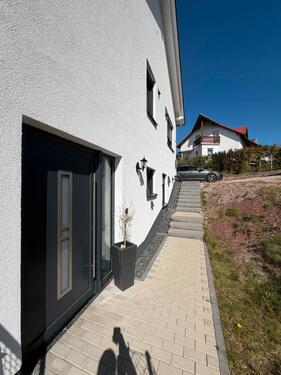 Foto - 5 Zimmer Einfamilienhaus zum Kaufen in Geratal