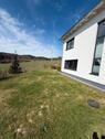 Foto - 5 Zimmer Einfamilienhaus in Geratal