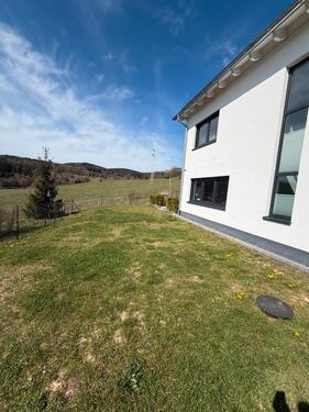 Foto - 5 Zimmer Einfamilienhaus in Geratal