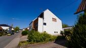 Foto - 8 Zimmer Mehrfamilienhaus, Wohnhaus in Heusweiler